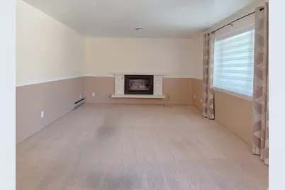 455 Circleway Dr, Cedar City, UT 84720 - Photo 4