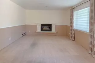 455 Circleway Dr, Cedar City, UT 84720 - Photo 4