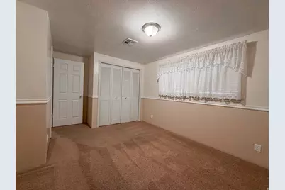 455 Circleway Dr, Cedar City, UT 84720 - Photo 16