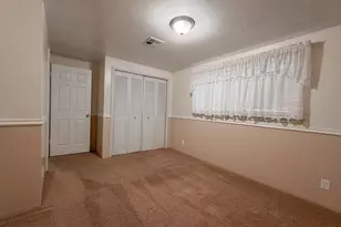 455 Circleway Dr, Cedar City, UT 84720 - Photo 16