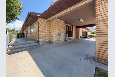 455 Circleway Dr, Cedar City, UT 84720 - Photo 36