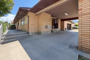 455 Circleway Dr, Cedar City, UT 84720 - Photo 36