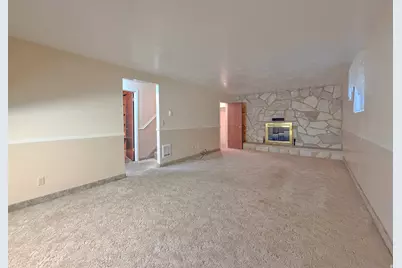 455 Circleway Dr, Cedar City, UT 84720 - Photo 22