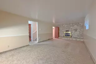 455 Circleway Dr, Cedar City, UT 84720 - Photo 22