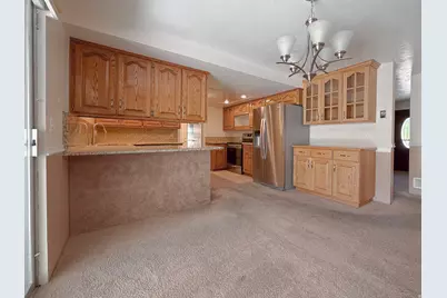 455 Circleway Dr, Cedar City, UT 84720 - Photo 6