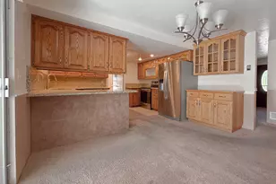 455 Circleway Dr, Cedar City, UT 84720 - Photo 6