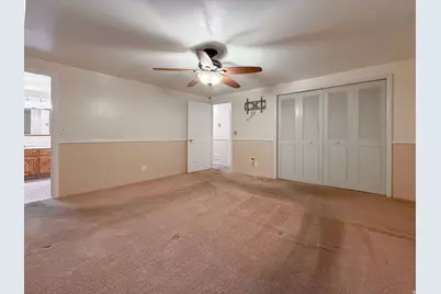 455 Circleway Dr, Cedar City, UT 84720 - Photo 18
