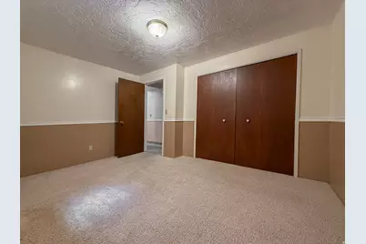 455 Circleway Dr, Cedar City, UT 84720 - Photo 32