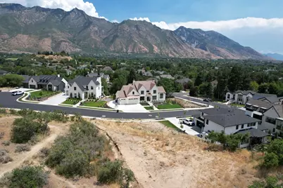 435 N Soldier Circle Cir W #9, Alpine, UT 84004 - Photo 2