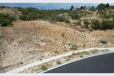 435 N Soldier Circle Cir W #9, Alpine, UT 84004 - Photo 4
