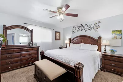 1245 N 200 W, Orem, UT 84057 - Photo 28