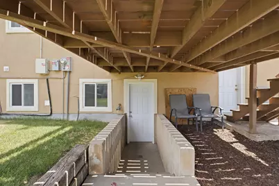 1245 N 200 W, Orem, UT 84057 - Photo 12