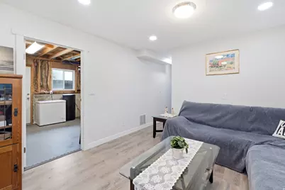 1245 N 200 W, Orem, UT 84057 - Photo 34