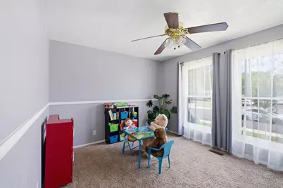 1245 N 200 W, Orem, UT 84057 - Photo 30
