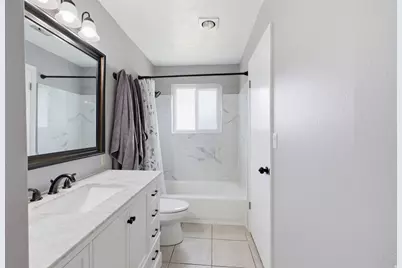 1245 N 200 W, Orem, UT 84057 - Photo 26