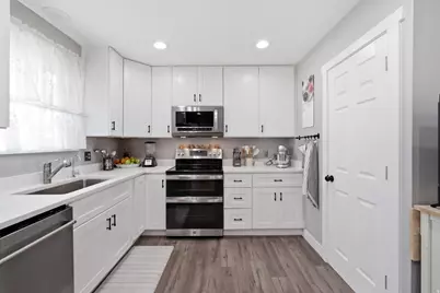 1245 N 200 W, Orem, UT 84057 - Photo 22