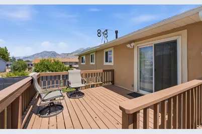 1245 N 200 W, Orem, UT 84057 - Photo 16