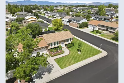 1245 N 200 W, Orem, UT 84057 - Photo 8