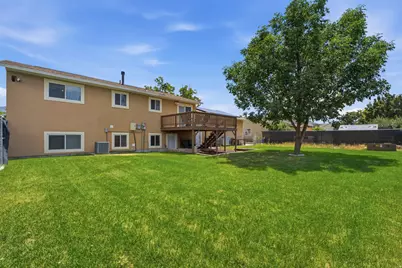 1245 N 200 W, Orem, UT 84057 - Photo 14