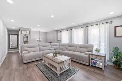 1245 N 200 W, Orem, UT 84057 - Photo 20