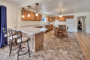890 E Oak St, Moab, UT 84532 - Photo 16