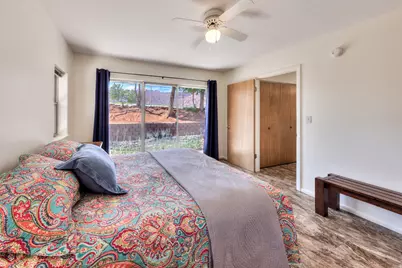 890 E Oak St, Moab, UT 84532 - Photo 20