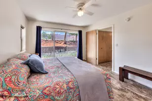 890 E Oak St, Moab, UT 84532 - Photo 20