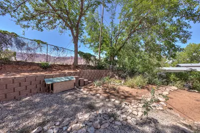 890 E Oak St, Moab, UT 84532 - Photo 28