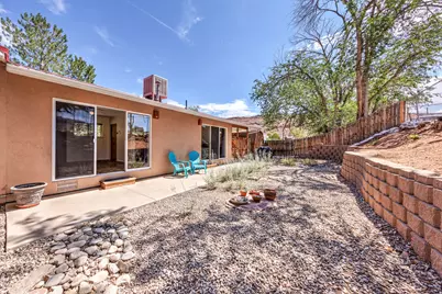 890 E Oak St, Moab, UT 84532 - Photo 26