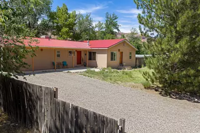 890 E Oak St, Moab, UT 84532 - Photo 2