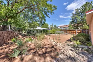 890 E Oak St, Moab, UT 84532 - Photo 30
