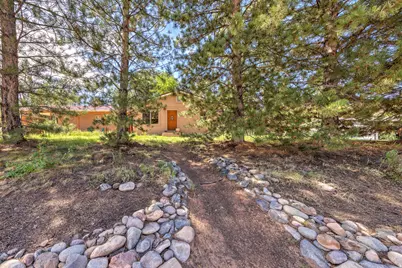 890 E Oak St, Moab, UT 84532 - Photo 4
