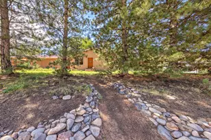 890 E Oak St, Moab, UT 84532 - Photo 4