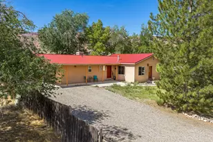 890 E Oak St, Moab, UT 84532 - Photo 32