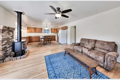 890 E Oak St, Moab, UT 84532 - Photo 10