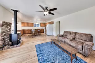890 E Oak St, Moab, UT 84532 - Photo 10