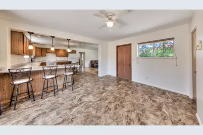 890 E Oak St, Moab, UT 84532 - Photo 18