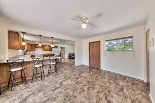 890 E Oak St, Moab, UT 84532 - Photo 18