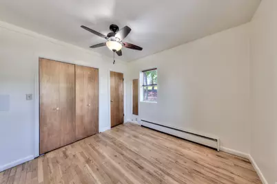 890 E Oak St, Moab, UT 84532 - Photo 24