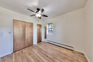 890 E Oak St, Moab, UT 84532 - Photo 24
