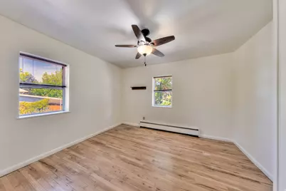 890 E Oak St, Moab, UT 84532 - Photo 22