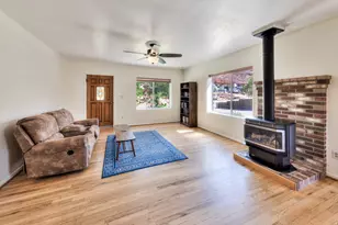 890 E Oak St, Moab, UT 84532 - Photo 8