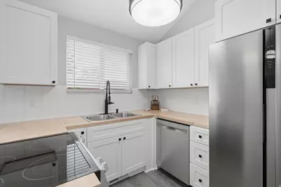 3103 W Westcove Dr S, West Valley, UT 84119 - Photo 16