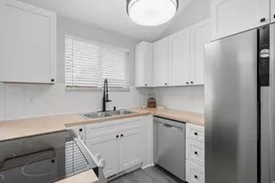 3103 W Westcove Dr S, West Valley, UT 84119 - Photo 16