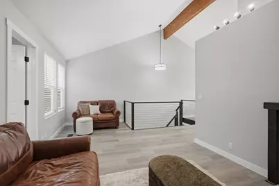 3103 W Westcove Dr S, West Valley, UT 84119 - Photo 8