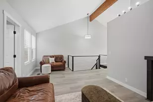 3103 W Westcove Dr S, West Valley, UT 84119 - Photo 8