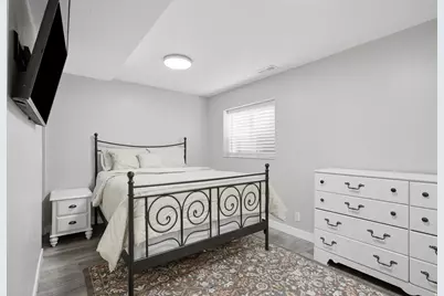 3103 W Westcove Dr S, West Valley, UT 84119 - Photo 20