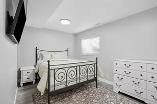 3103 W Westcove Dr S, West Valley, UT 84119 - Photo 20