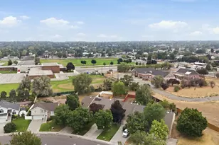 3103 W Westcove Dr S, West Valley, UT 84119 - Photo 38