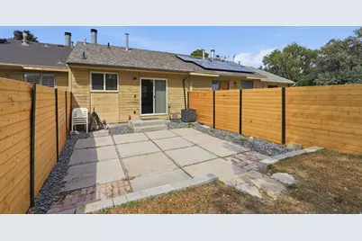 3103 W Westcove Dr S, West Valley, UT 84119 - Photo 30